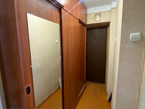 квартира по адресу Довженка ул., 66