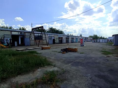 комерційна за адресою Механізаторів, 4