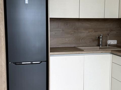 квартира по адресу Богдана Хмельницкого ул., 39