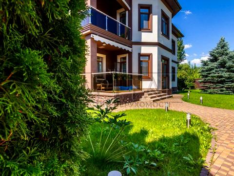 будинок за адресою Пайова вул., 92