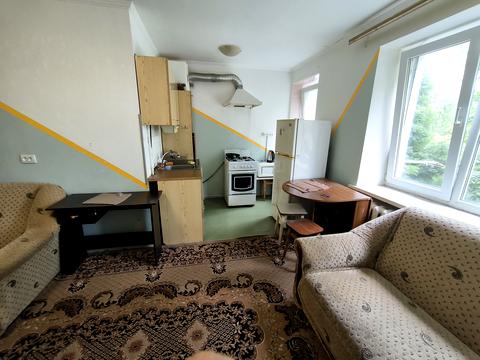 квартира за адресою Депутатська вул., 25