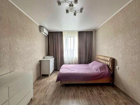 квартира за адресою Лісового вул., 39