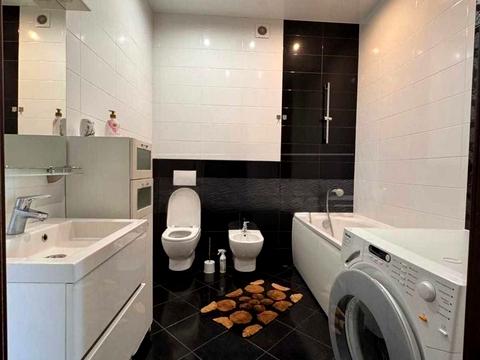 квартира по адресу Коперника ул., 12Д
