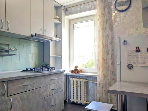 квартира за адресою Ряшівська вул., 15