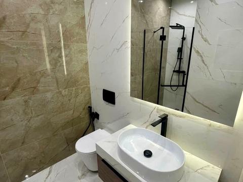 квартира за адресою Тиводара Легоцького вул., 80