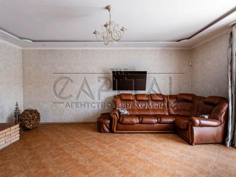 будинок за адресою с. Гатне, Юності вул., 10