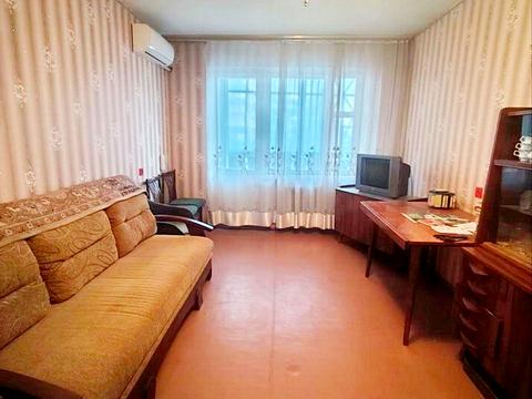 квартира по адресу Академика Королёва ул., 114/1
