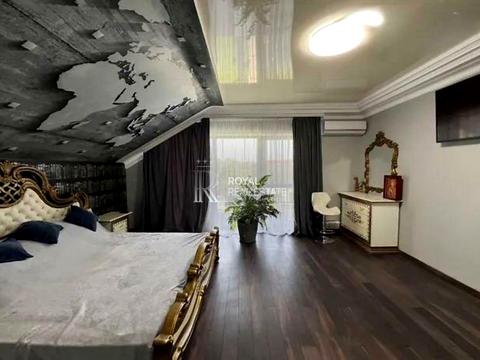 будинок за адресою 53-тя Садова вул., 5