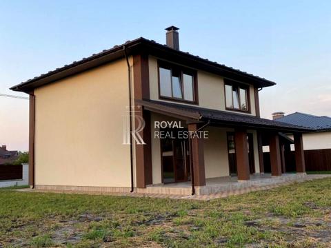 дом по адресу Володимира Правика