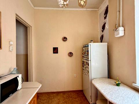 квартира за адресою Адміральська вул, 37