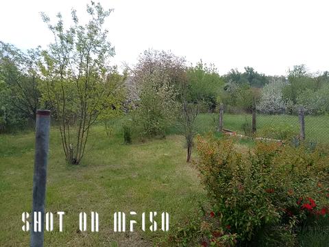 ділянка за адресою Мельниківська