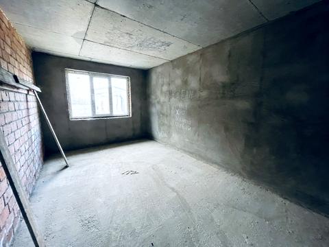 квартира за адресою Івана Богуна, 27а