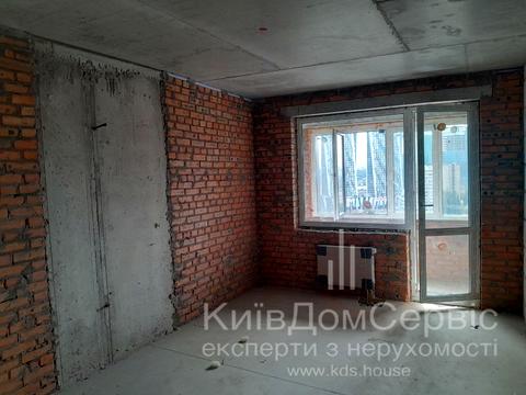 квартира по адресу Златоустовская ул., 25