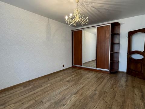 квартира за адресою Лісогринівецька вул., 26/3
