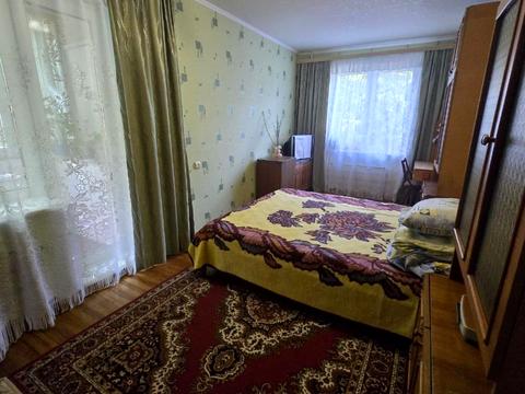 квартира за адресою Академіка Павлова вул., 146а