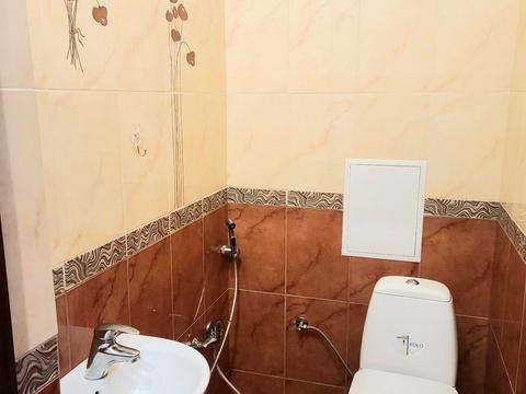 квартира по адресу Леси Украинки ул., 11