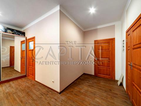 будинок за адресою озерна