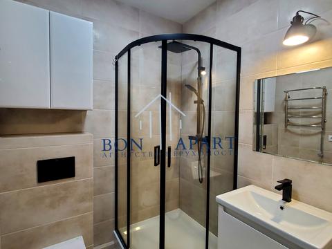 квартира за адресою Олеся Бердника вул., 1-Д