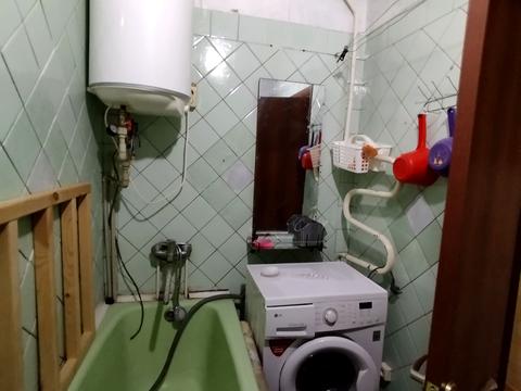 квартира за адресою Робоча вул., 22-А