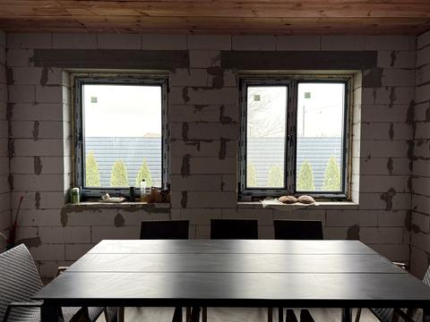 будинок за адресою Миру