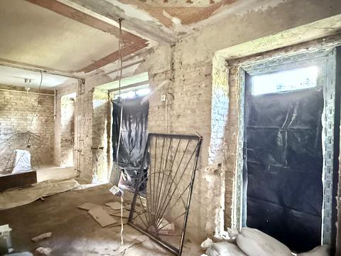 квартира по адресу Сулеймана Стальского ул., 4