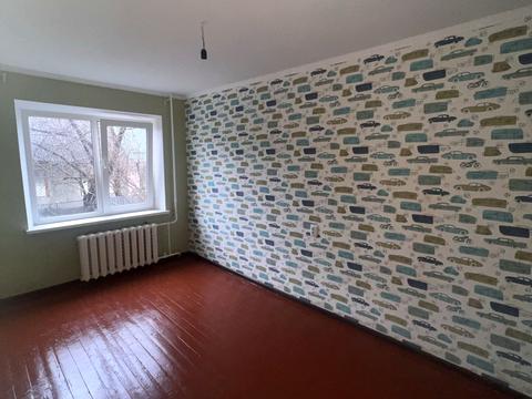 квартира по адресу Хмельницкий, Казацкая ул., 65/1