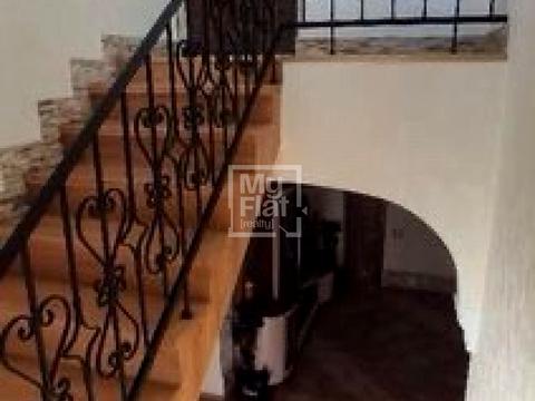 будинок за адресою Сергія Васильківського (Чкалова)