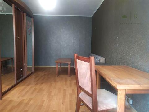 квартира за адресою Перемоги просп., 64