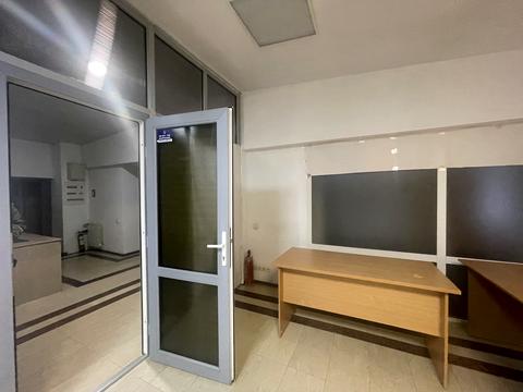 коммерческая по адресу Гоголя ул., 15