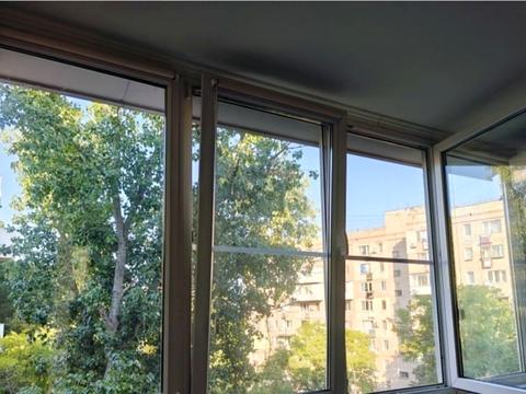 квартира за адресою Князя Ярослава Мудрого просп., 26