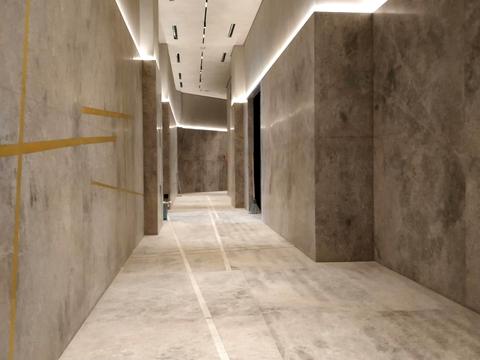 квартира за адресою Французький бульв., 63/65 к3