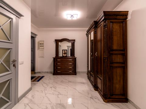 квартира за адресою Пасічна вул., 8