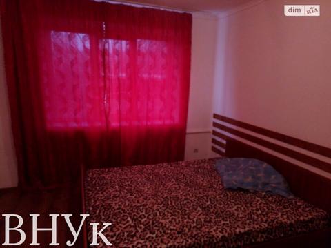 дом по адресу Шашкевича ул., 8-А