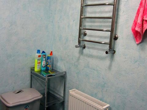квартира за адресою Лазаряна вул., 22