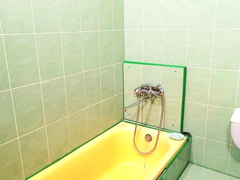 квартира по адресу Магистральная ул., 888