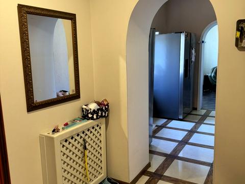 будинок за адресою Одеса, Кордонна вул.