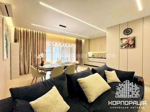 будинок за адресою Волошкова, 1Б