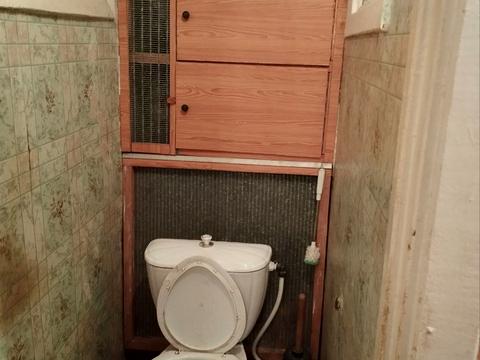 квартира по адресу пр. Аэрокосмический, 40