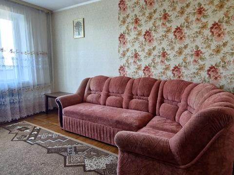квартира за адресою Крошенська вул., 28