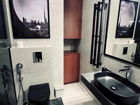 квартира по адресу Голосеевский просп. (40-летия Октября), 78/2