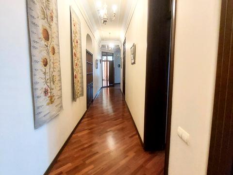 квартира за адресою Ярославів Вал вул., 14-Г