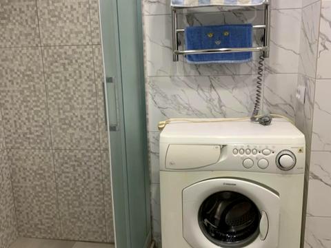 квартира за адресою Радунська вул., 32
