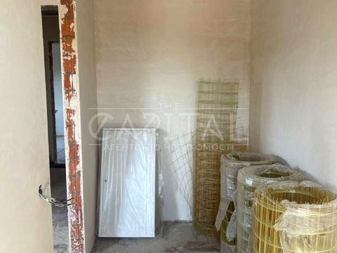будинок за адресою Богатирська вул.