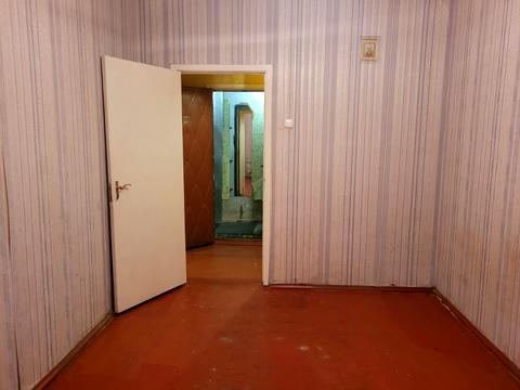 квартира за адресою Європейського Союзу просп. (Правди), 33