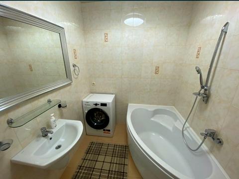 квартира по адресу Садовая ул., 34