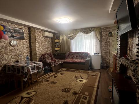 квартира за адресою Горлівська вул., 220