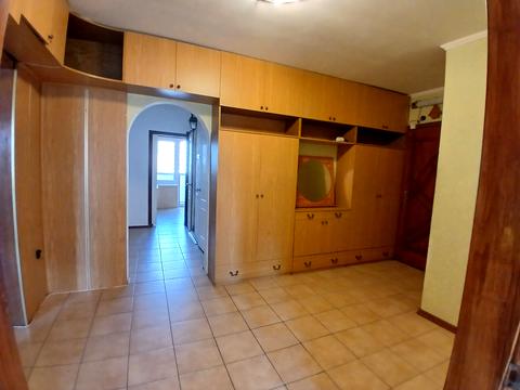 квартира за адресою Костянтина Данькевича вул., 7