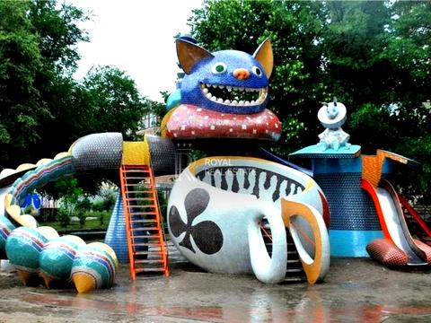 квартира по адресу Володимира Винниченка ул. (Юрія Коцюбинського), 20