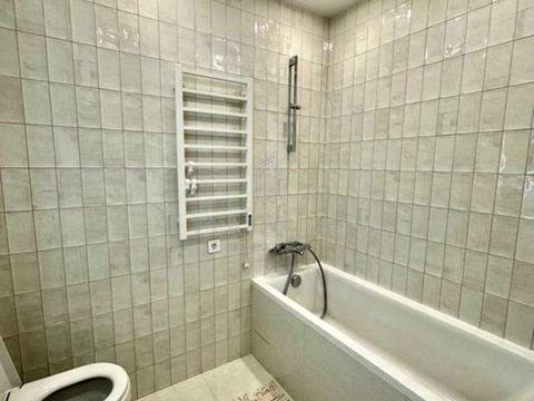 квартира за адресою Глибочицька вул., 13