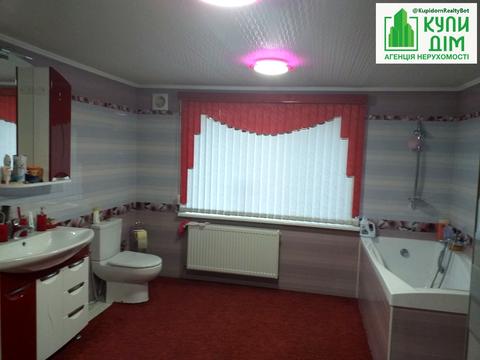 дом по адресу Космонавтов ул., 12а